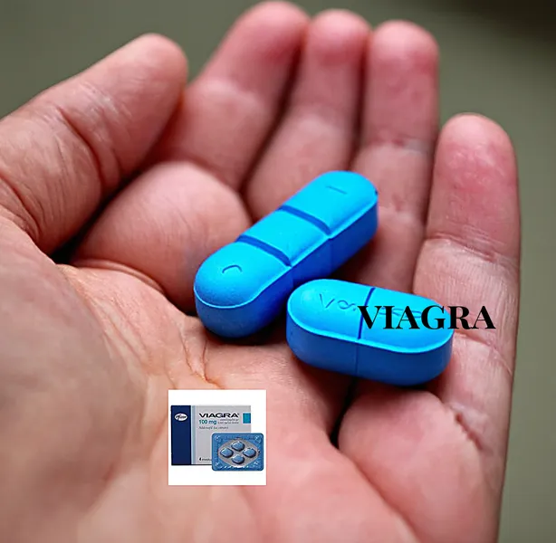 Viagra generico e similares